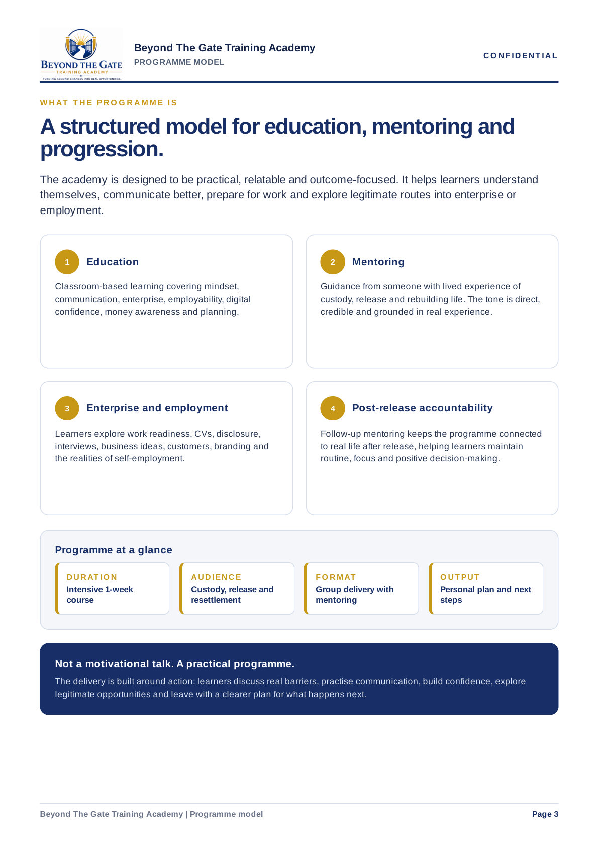 Brochure page 3