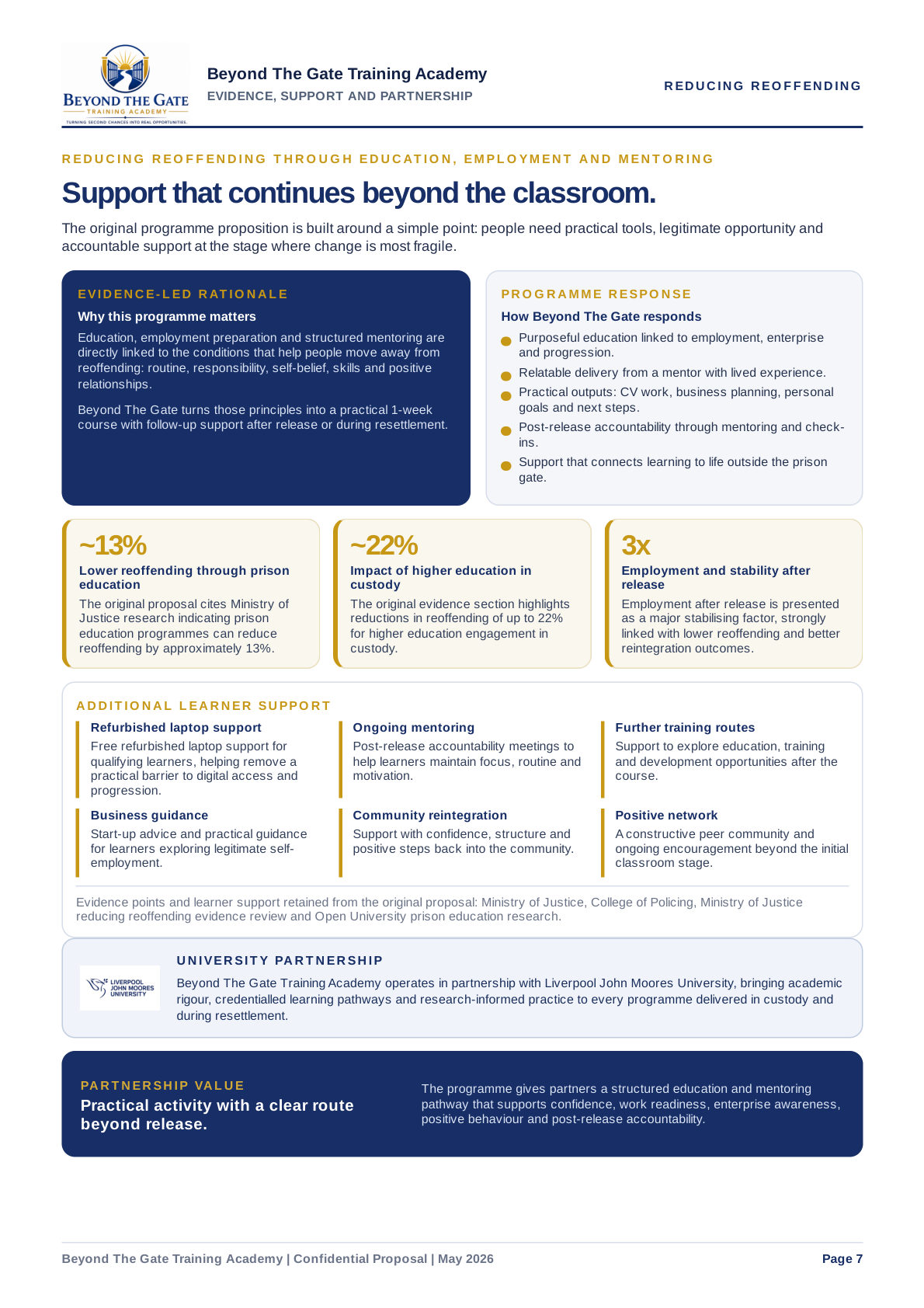 Brochure page 7
