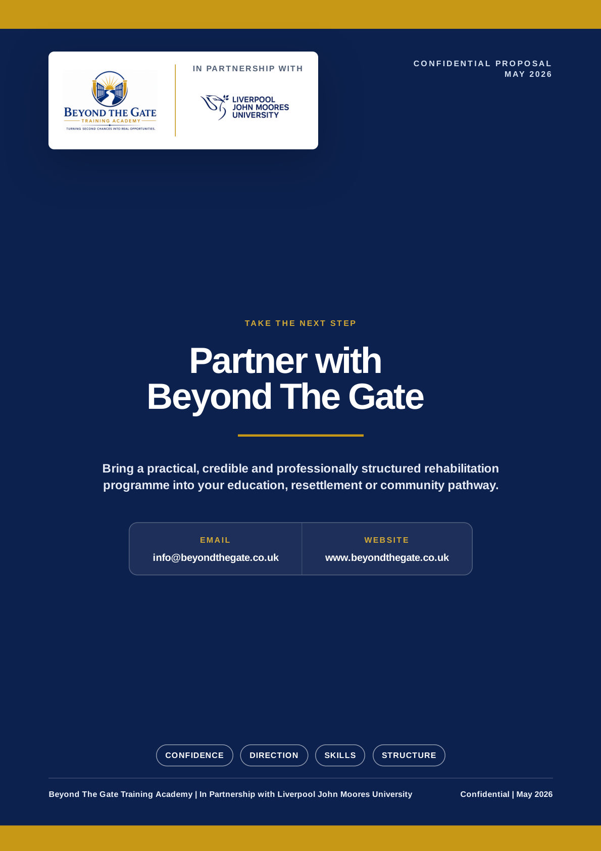 Brochure page 8